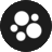 makinmoneywithlinds.com favicon